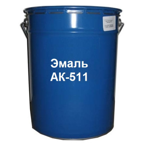 AK-511