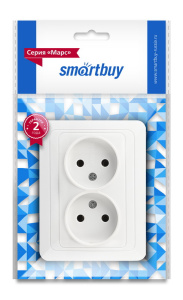 189be879a4428c93025ac90bb6af1675