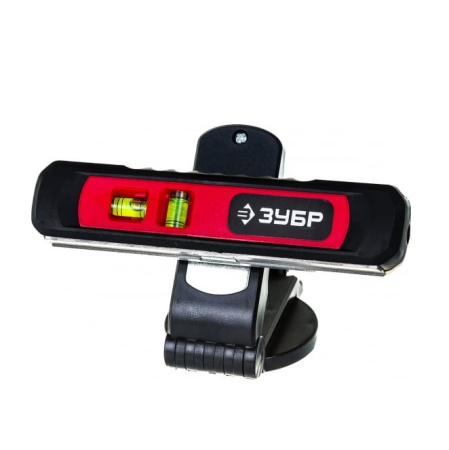 58473362343465476530