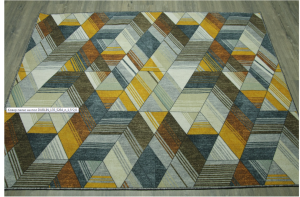 c367370f_dfd7_11ec_80d7_70106fb4d26b_c3673710_dfd7_11ec_80d7_70106fb4d26b.resize1