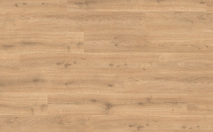 epl198-dub-predajja-naturalnyj-1-l-535