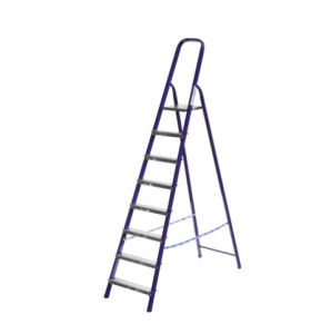 2952544576453745346747