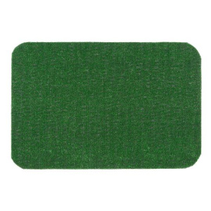 70-026-1