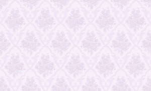 OboiDaErismann6199-6