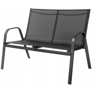 ece9c24ab70c712346f3098bd9e8c4d2-1000x1000