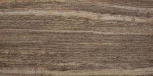 8d2c2afd1342a36850951065ec535164