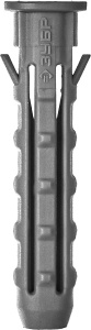 993221