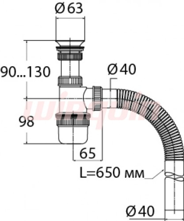 1255_image_middleve_1