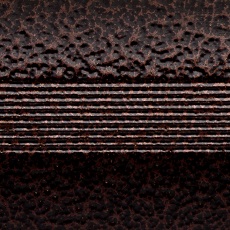 Старая медь