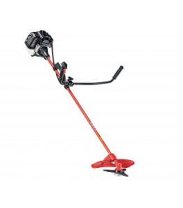 127152-sba-motorsense-118-b-002_1