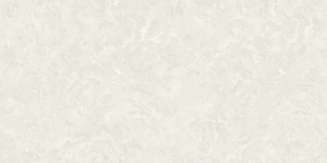 5a9698f1d2349fa5dce408b1c3dee626