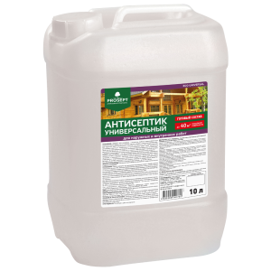 Eco Universal_015-10