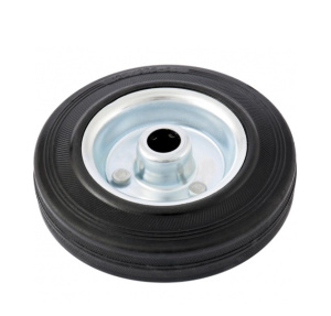 995363869323526235672526