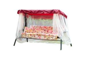 is0rgnu0u2nsb50q0f3ppkpl4xsytrp9