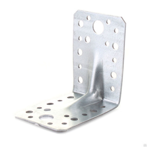 065e5d11-cc0a-4c86-88fa-40736cbf7532_130c5c77-af0b-11e9-aa07-f8d11100ef1b