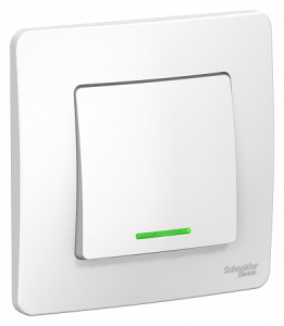 6a5ccf3a57a96ca4232c7d3f668fe75b