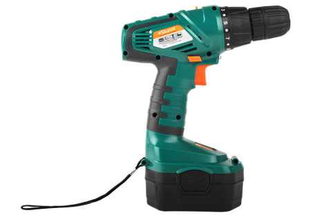 6b7b5507fde146f3a9d12fa85ecc3c48_6d6f4066161d11e7aa2f005056926ae5.resize1