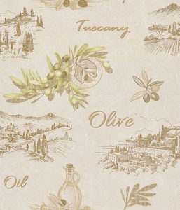 С1БР-ГП Оливия 2