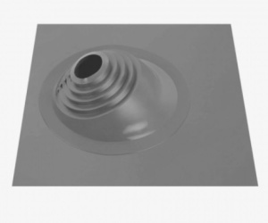 мастнер сервы