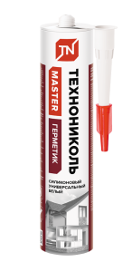 Silikonovyy_Universalnyy_Belyy