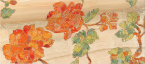 364464_Antares_dekor_niz_450_200