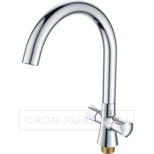 cron-russia.rusmesitel-dlya-kukhni-cron-cn70866001