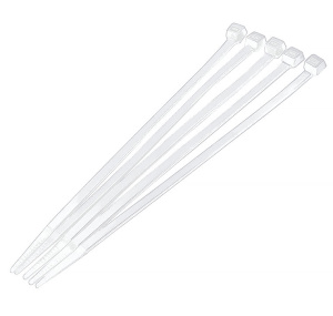 5fafb9b1a9622f1a99a32eeb43c40c30