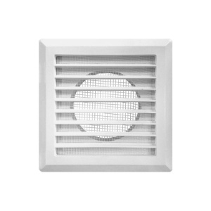 549499_549500_azdc-78