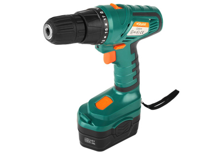 6b7b5507fde146f3a9d12fa85ecc3c48_6d6f4065161d11e7aa2f005056926ae5.resize1