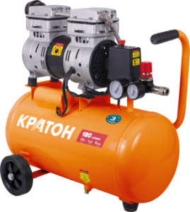 bda4da6d-62a5-11e7-b1ae-002655e46725_7312e857-af20-11e7-81e4-005056a22c3a