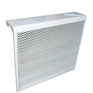 21675fc8afec8db716b774649f566ce3