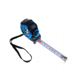 584735535706590507350