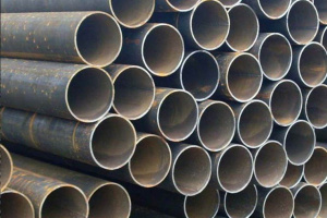 prop-products-41858-1484808723-1