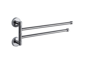 48075acf32ef2c8fb6b2903057e46497