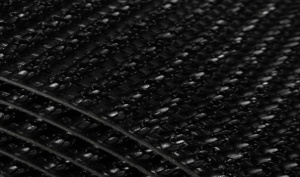 4634762534732455627352352