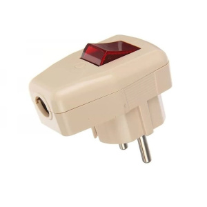 4a5f92056356e09128386b63a8fdabee