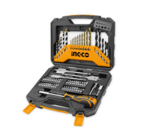 99245544534643464363