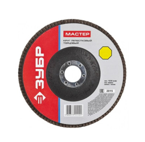 99536343134734353329626