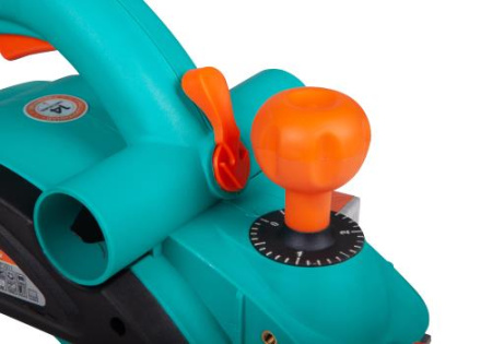 28d79c8a5ce3bf0e35d3d3079789d233