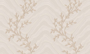 Ниагара 51сор