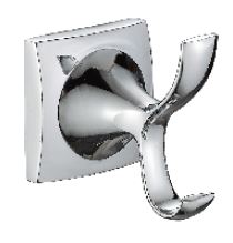 0adccc0789e4843b5b85c74c571e7d3d