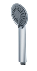 b2f3d89e88e0889a4c5b4c90ab3822a1