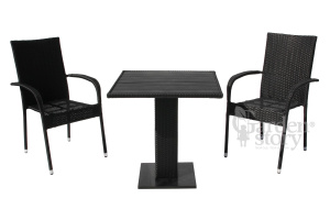 ajqkrtu8pjgyk725pq28ickfw4wutweg