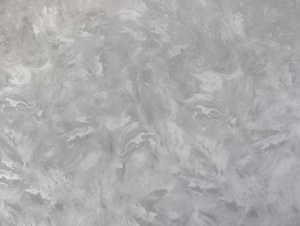 sjzn4lt7lv1dtkdx28ep8g5azljsl9s9