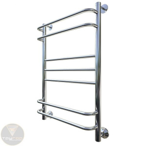 Ideal-kombi-80h50-600x600