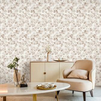 4140ec9b166f775f1f1d5e0a014083c8