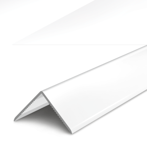 угол-деконика-белый-глянец