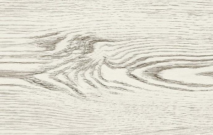 D7065-V4-Infinity-Oak-1_fancybox