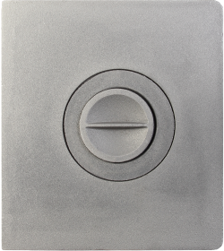 PS2-3.2-e1496370322959