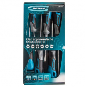 24723534357351647356615